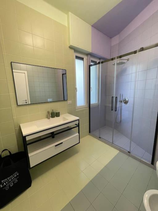 Gioia Pura Apartment Mailand